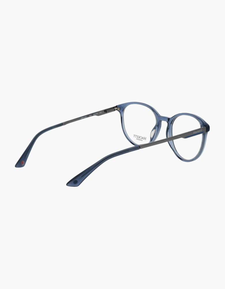 Hackett Optical Frame HEK1302 634 50