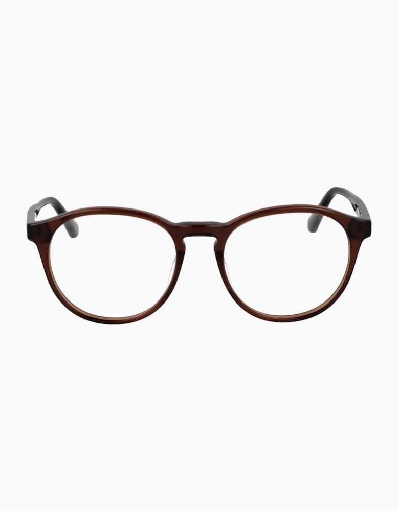 Hackett Optical Frame HEK1299 136 50