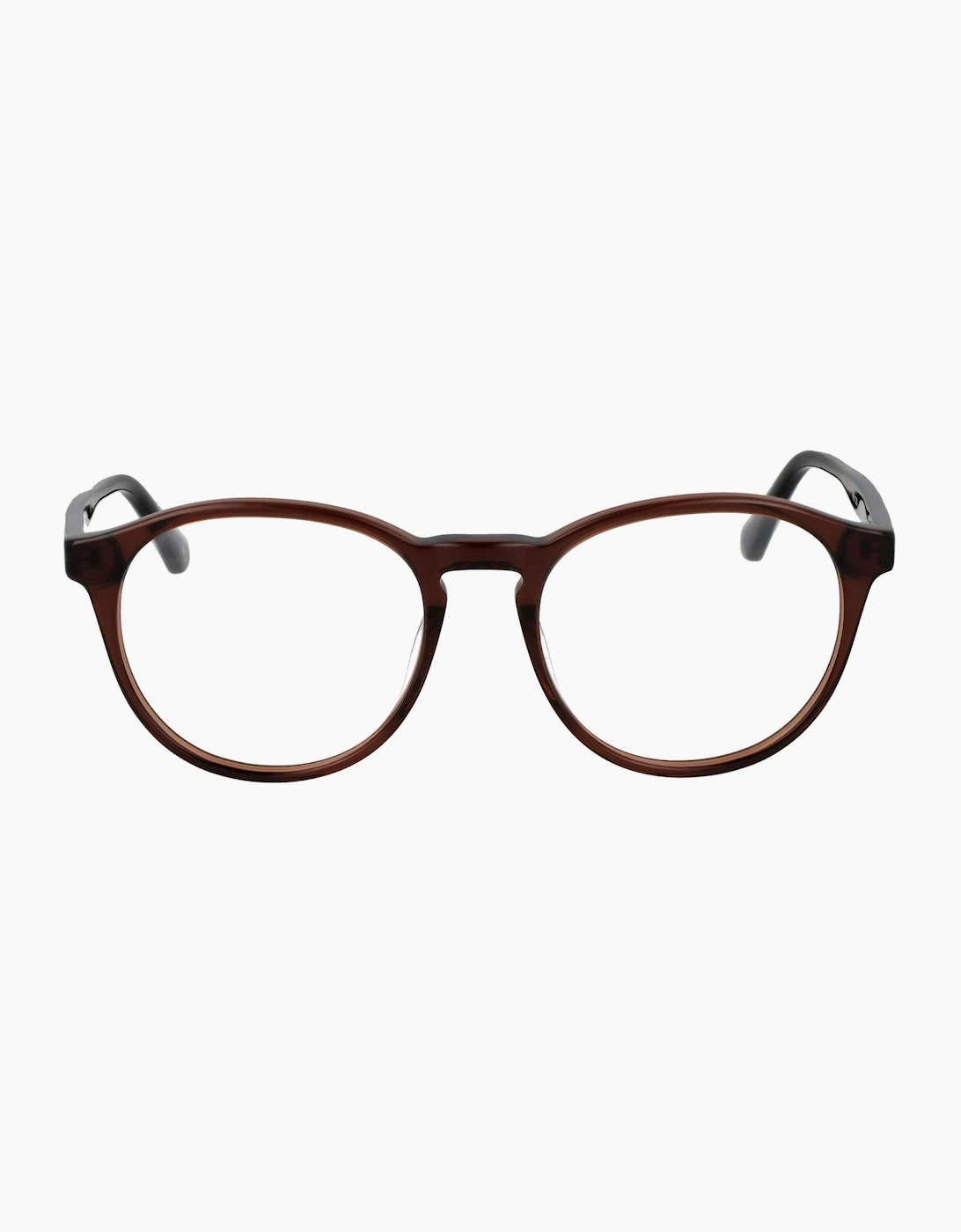 Hackett Optical Frame HEK1299 136 50