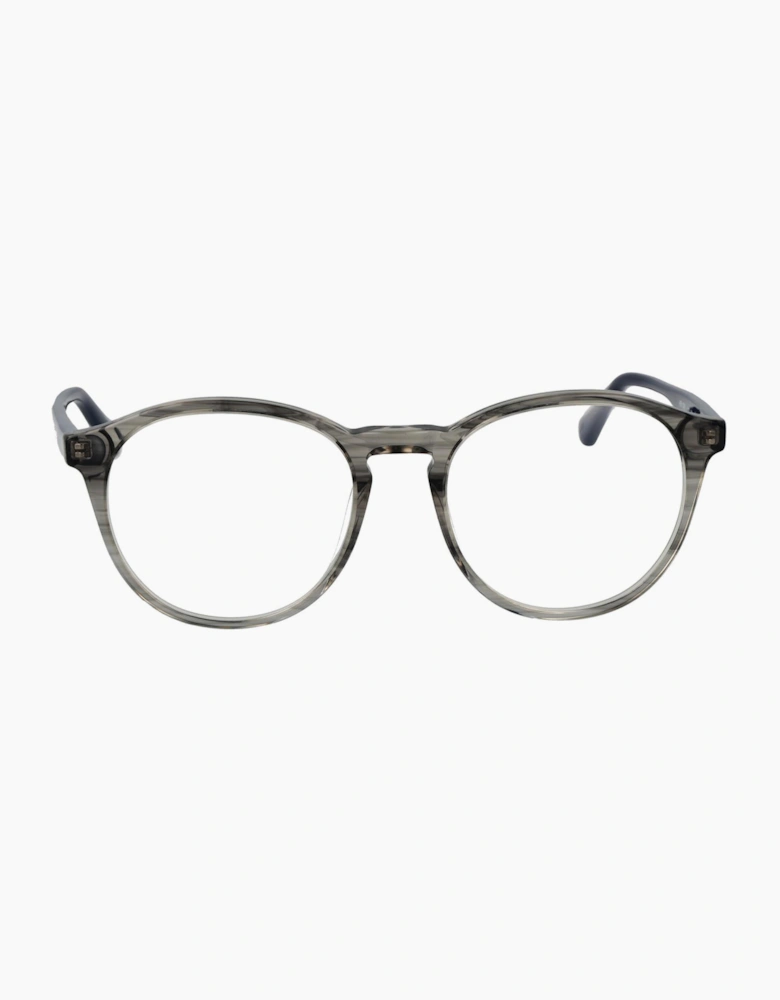 Hackett Optical Frame HEK1299 119 50