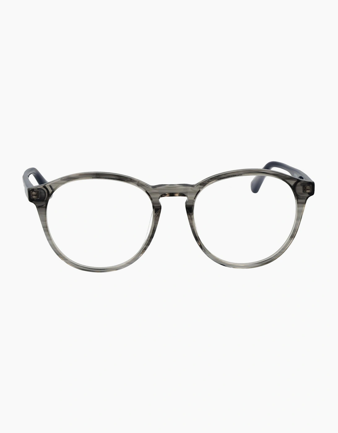 Hackett Optical Frame HEK1299 119 50
