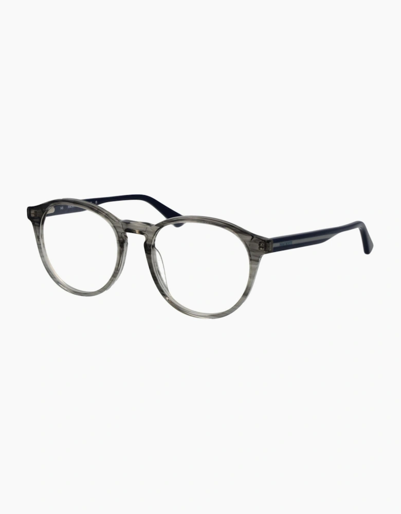Hackett Optical Frame HEK1299 119 50