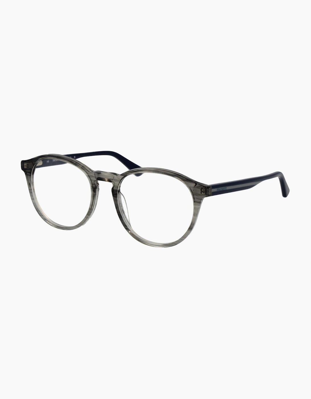 Hackett Optical Frame HEK1299 119 50