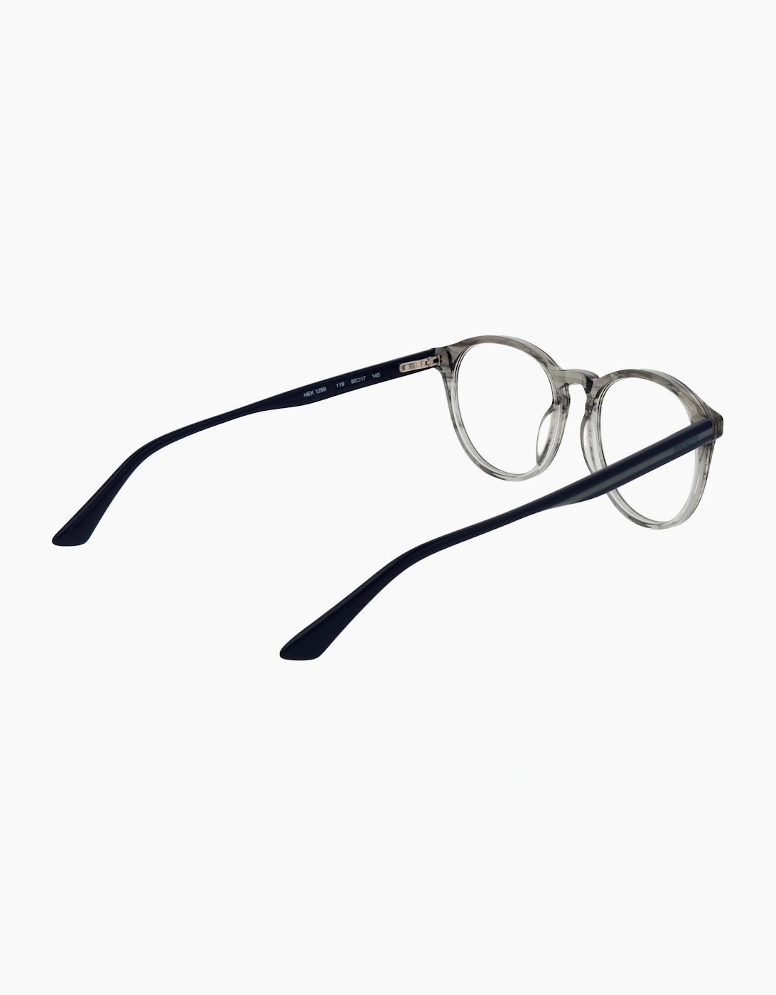 Hackett Optical Frame HEK1299 119 50