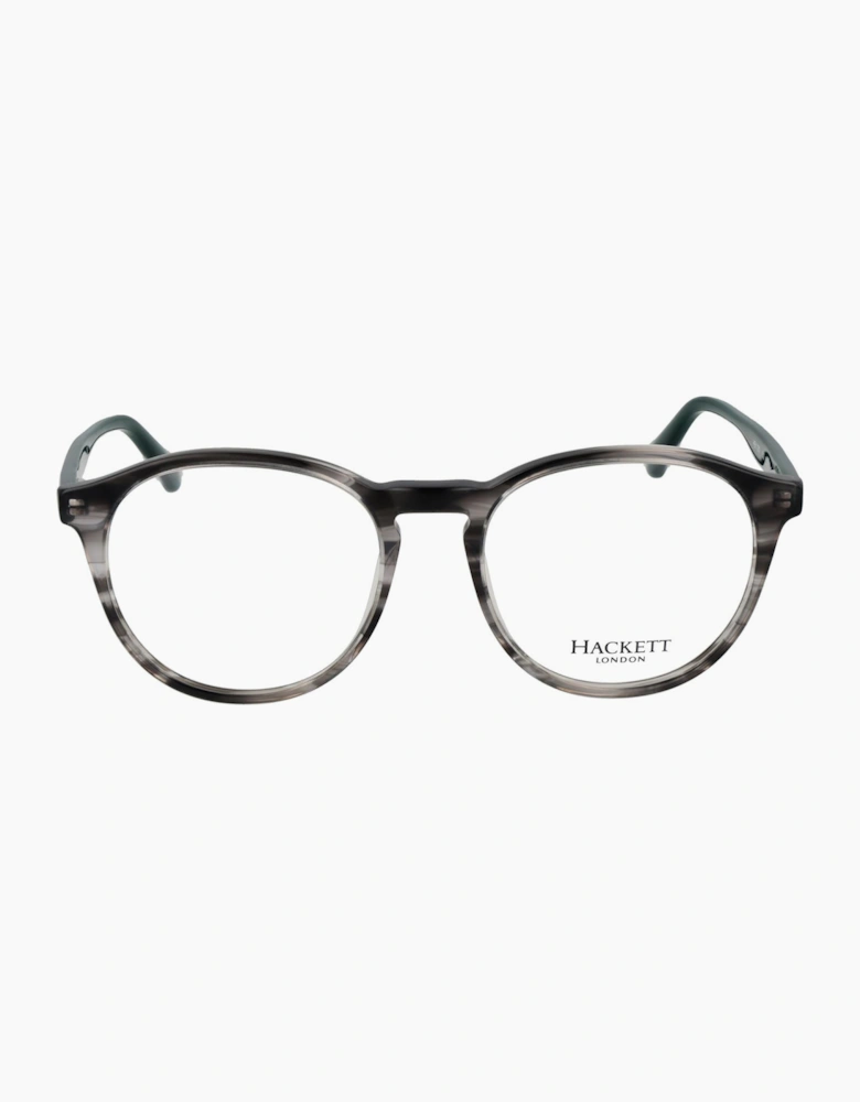 Hackett Optical Frame HEK1299 503 50