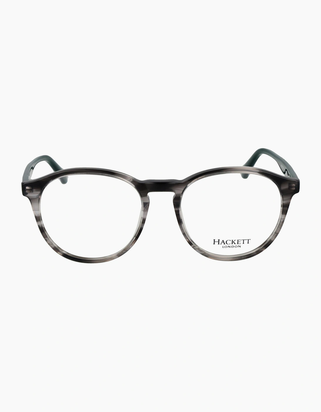 Hackett Optical Frame HEK1299 503 50