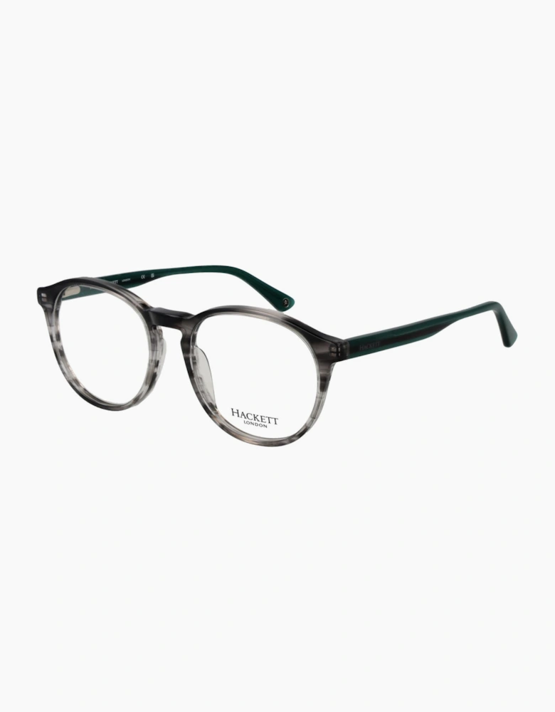 Hackett Optical Frame HEK1299 503 50