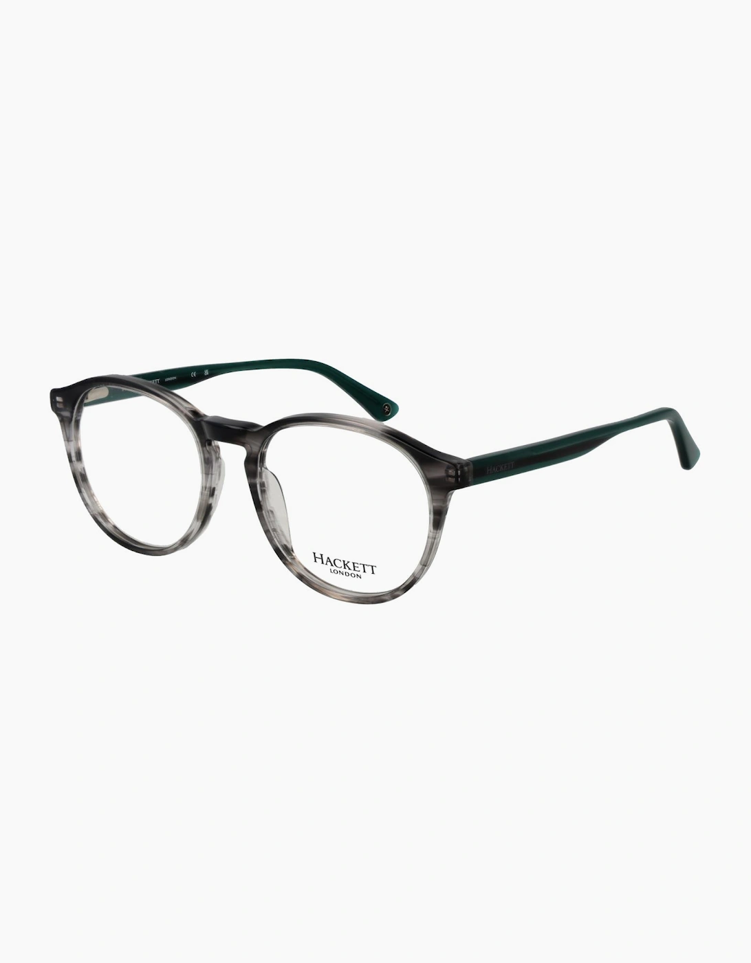 Hackett Optical Frame HEK1299 503 50