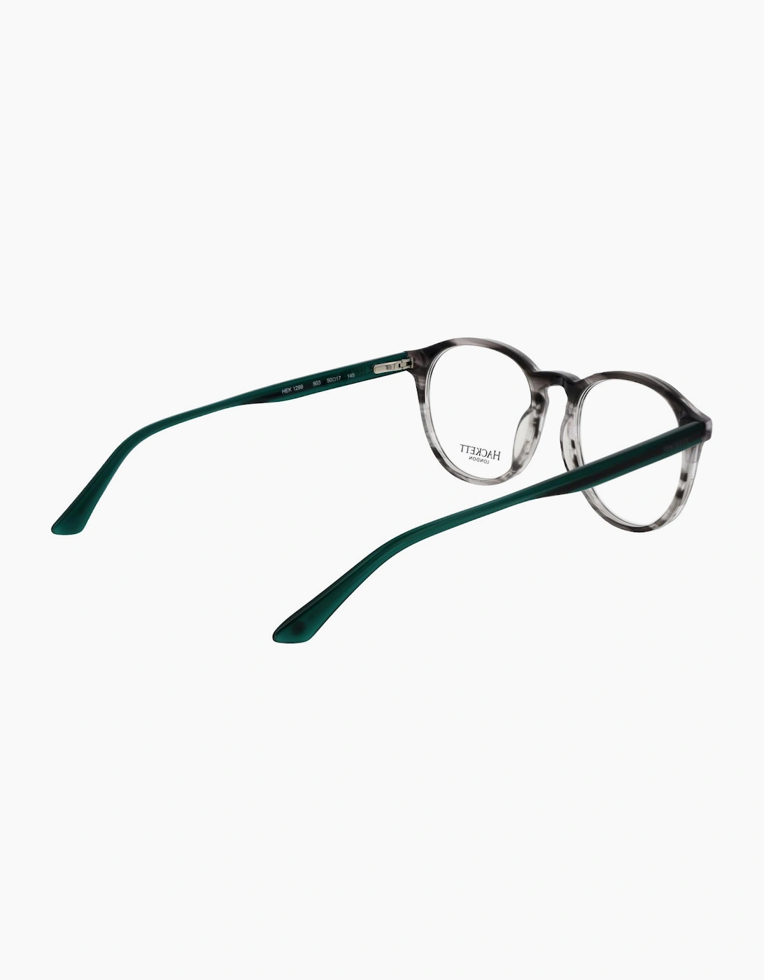 Hackett Optical Frame HEK1299 503 50