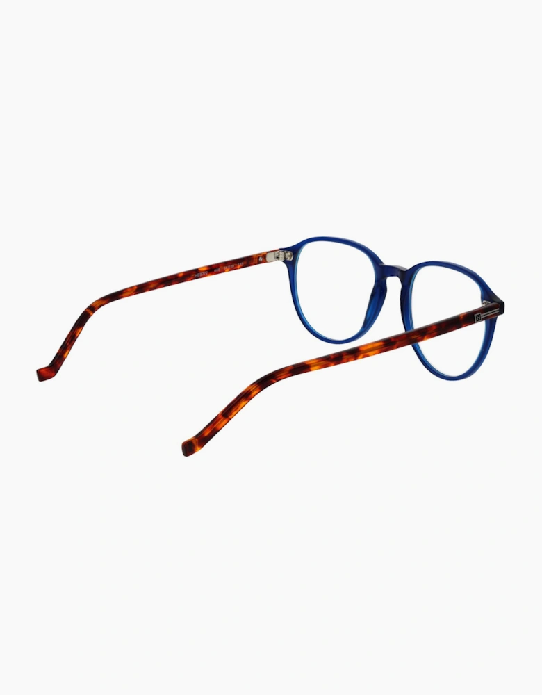 Hackett Bespoke Optical Frame HEB272 608 51