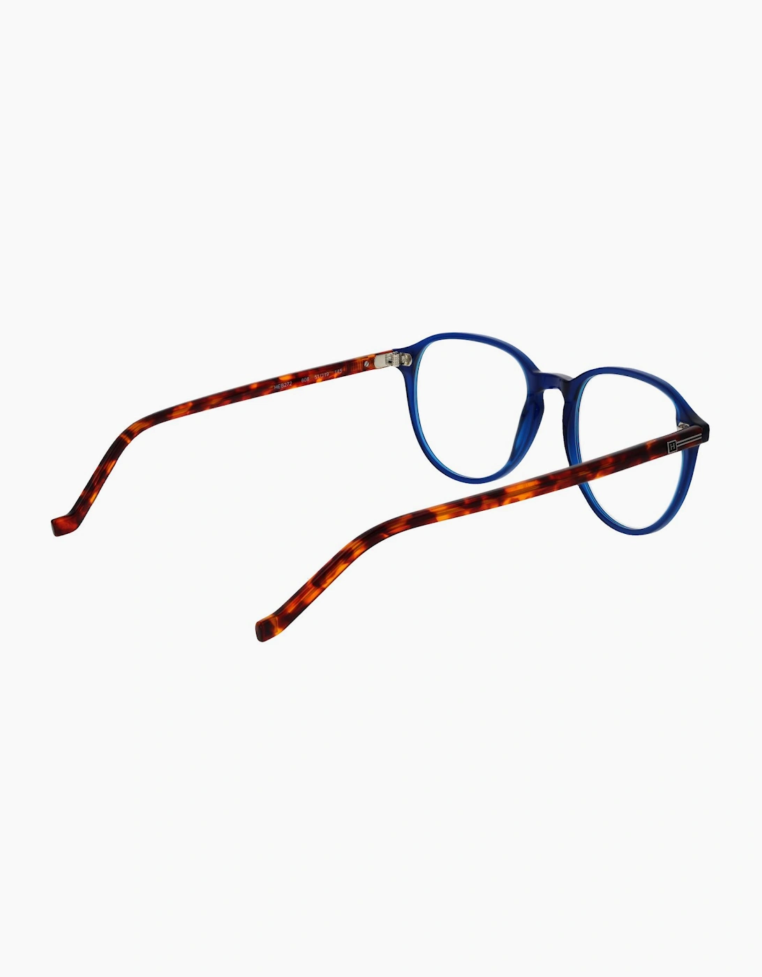 Hackett Bespoke Optical Frame HEB272 608 51
