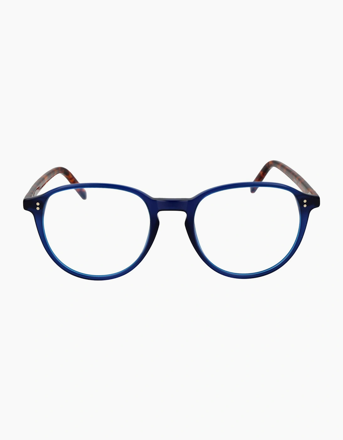 Hackett Bespoke Optical Frame HEB272 608 51