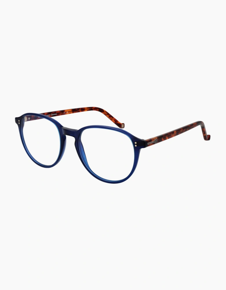 Hackett Bespoke Optical Frame HEB272 608 51