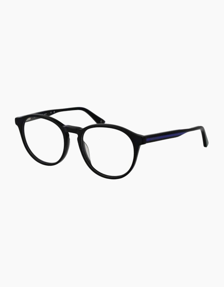 Hackett Optical Frame HEK1299 2 50