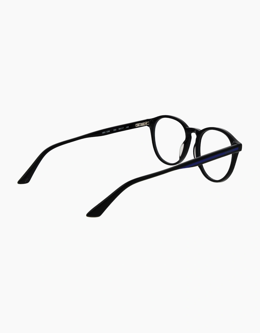 Hackett Optical Frame HEK1299 2 50