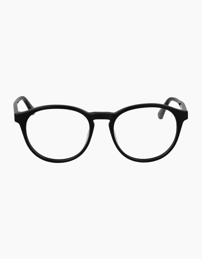Hackett Optical Frame HEK1299 2 50