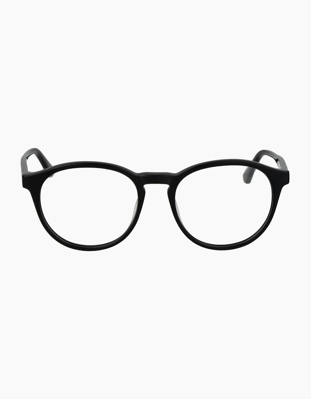 Hackett Optical Frame HEK1299 2 50