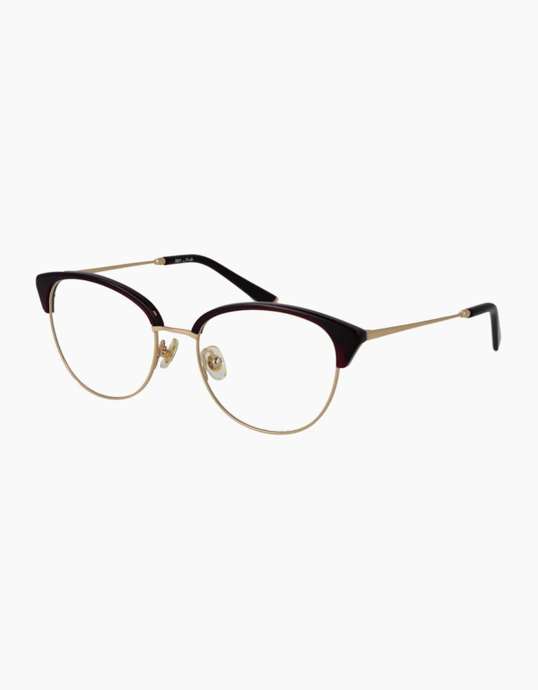 Siralya Optical Frame SIR1902 922 52