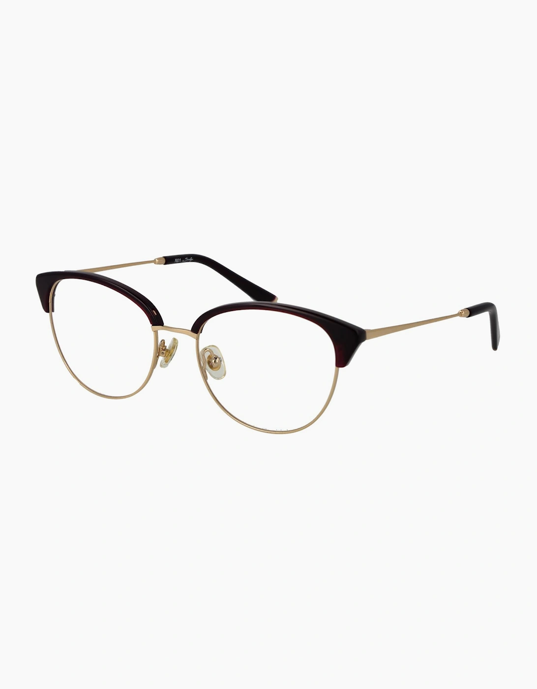 Siralya Optical Frame SIR1902 922 52