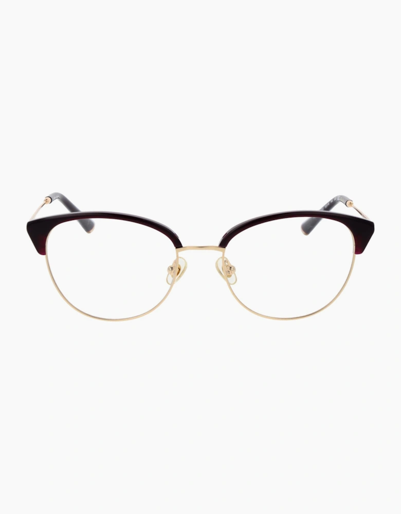 Siralya Optical Frame SIR1902 922 52