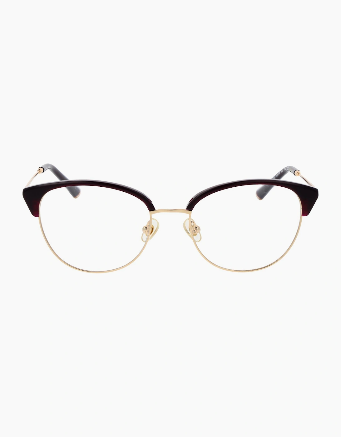 Siralya Optical Frame SIR1902 922 52
