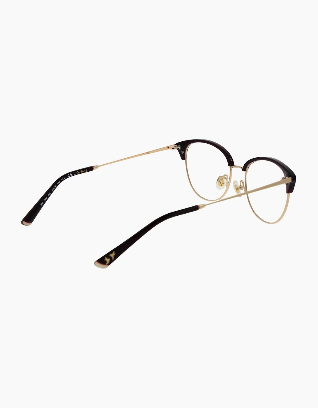 Siralya Optical Frame SIR1902 922 52