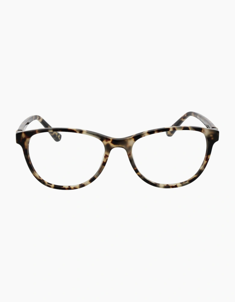Siralya Optical Frame SIR1802 322 52
