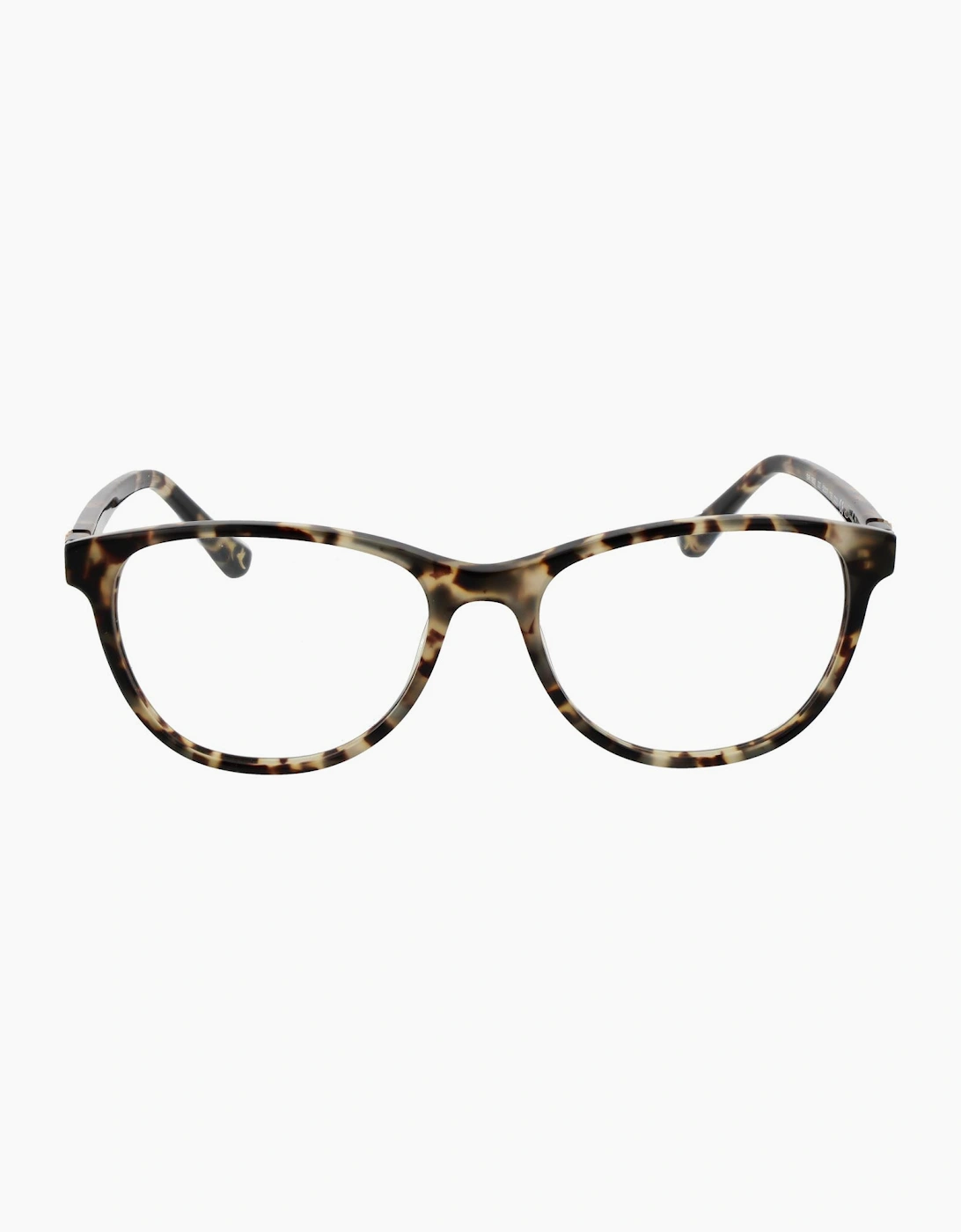 Siralya Optical Frame SIR1802 322 52
