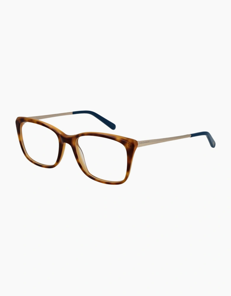 Siralya Optical Frame SIRTJ1702 322 52