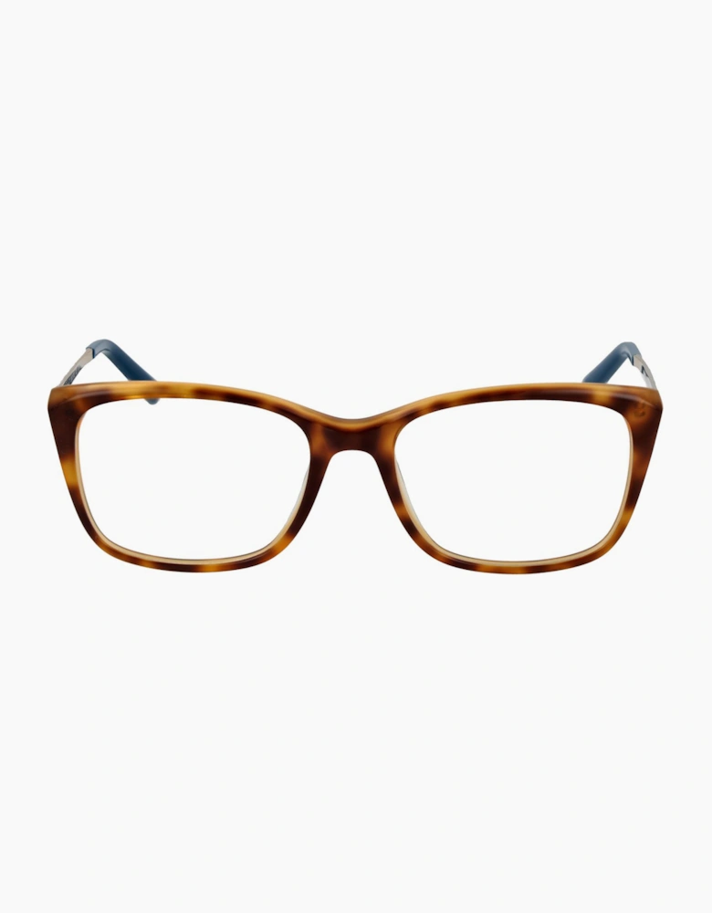 Siralya Optical Frame SIRTJ1702 322 52