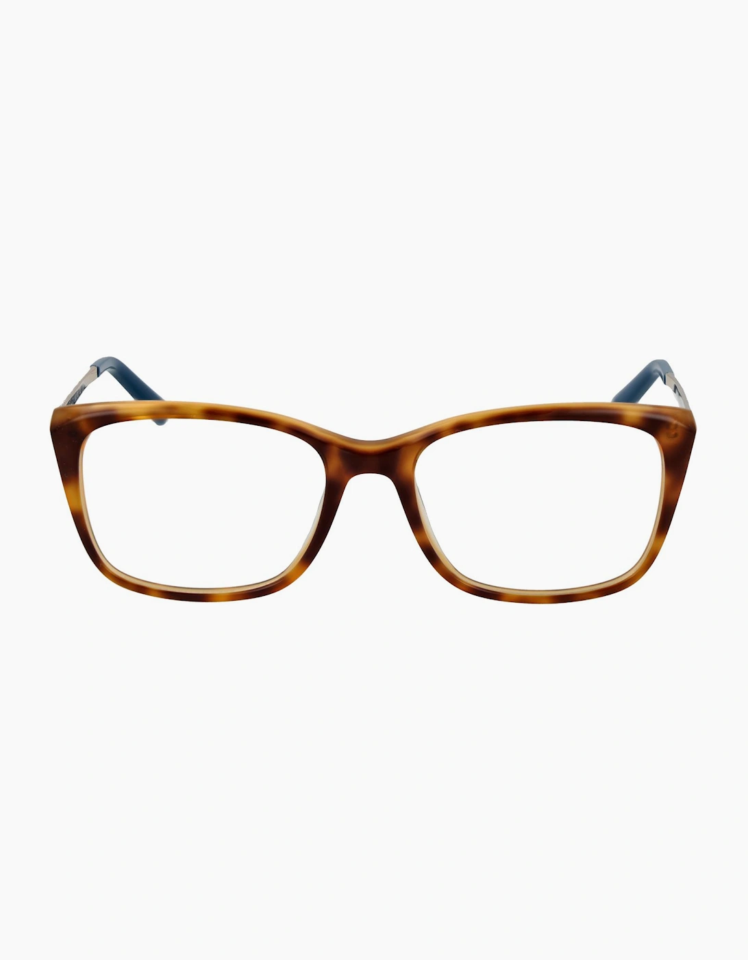 Siralya Optical Frame SIRTJ1702 322 52
