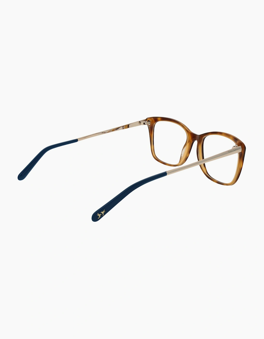 Siralya Optical Frame SIRTJ1702 322 52
