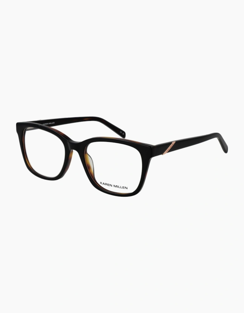Karen Millen Optical Frame KM1062 175 52