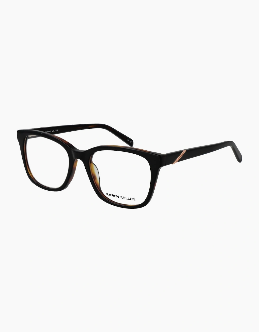 Karen Millen Optical Frame KM1062 175 52