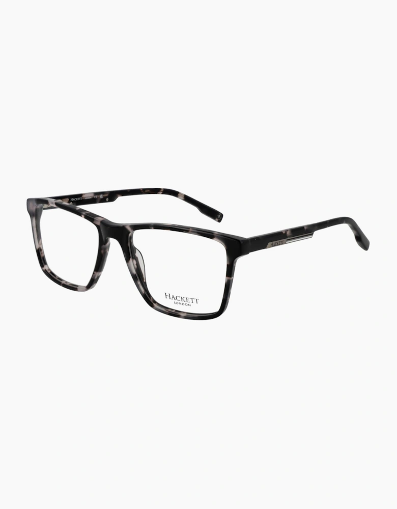 Hackett Optical Frame HEK1313 948 54