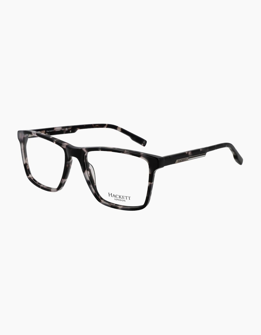 Hackett Optical Frame HEK1313 948 54