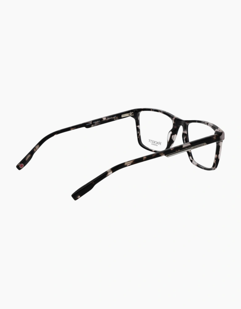 Hackett Optical Frame HEK1313 948 54
