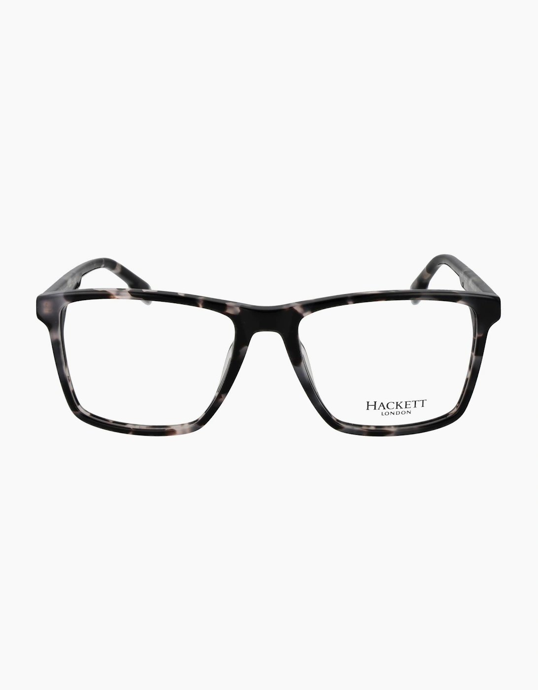 Hackett Optical Frame HEK1313 948 54