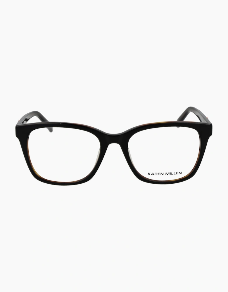 Karen Millen Optical Frame KM1062 175 52