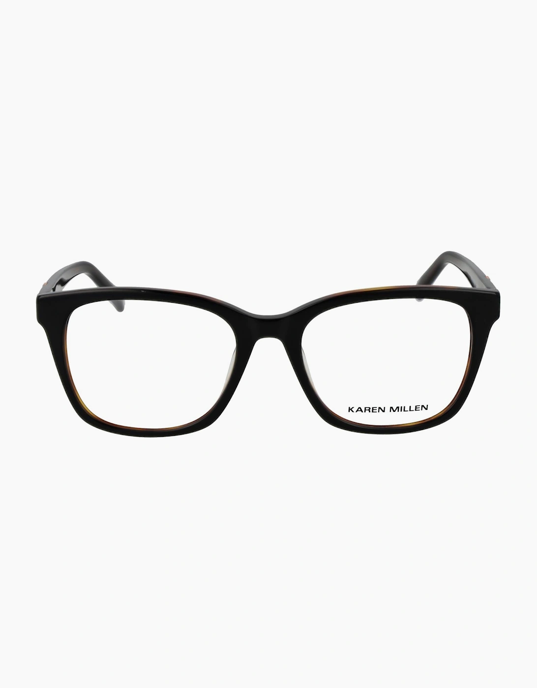 Karen Millen Optical Frame KM1062 175 52