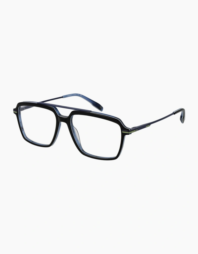 Hackett Optical Frame HEK1306 066 55
