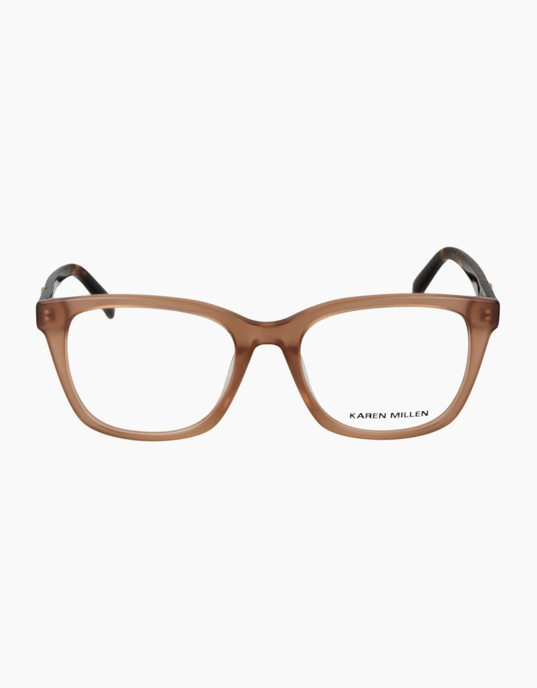 Karen Millen Optical Frame KM1062 195 52