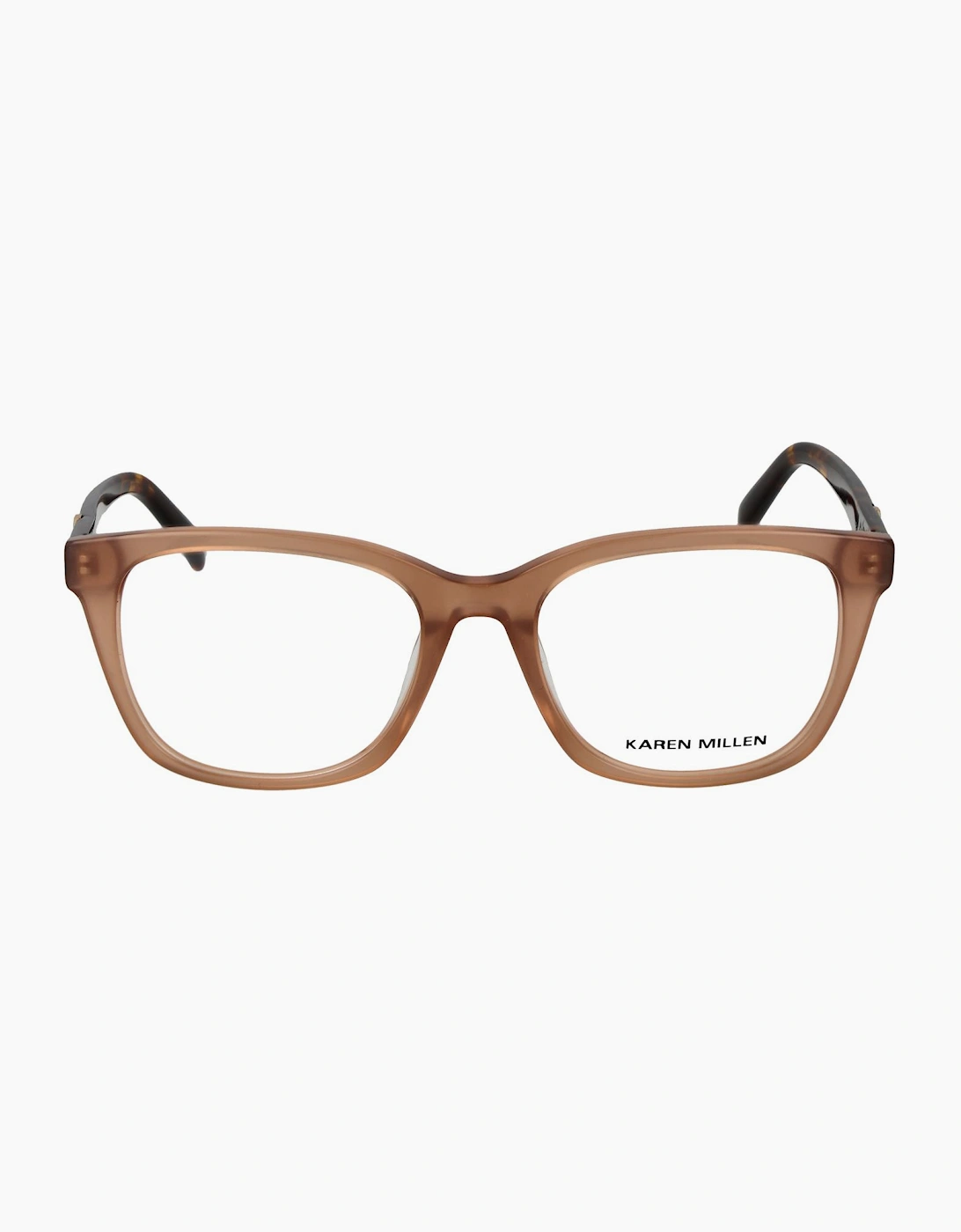 Karen Millen Optical Frame KM1062 195 52