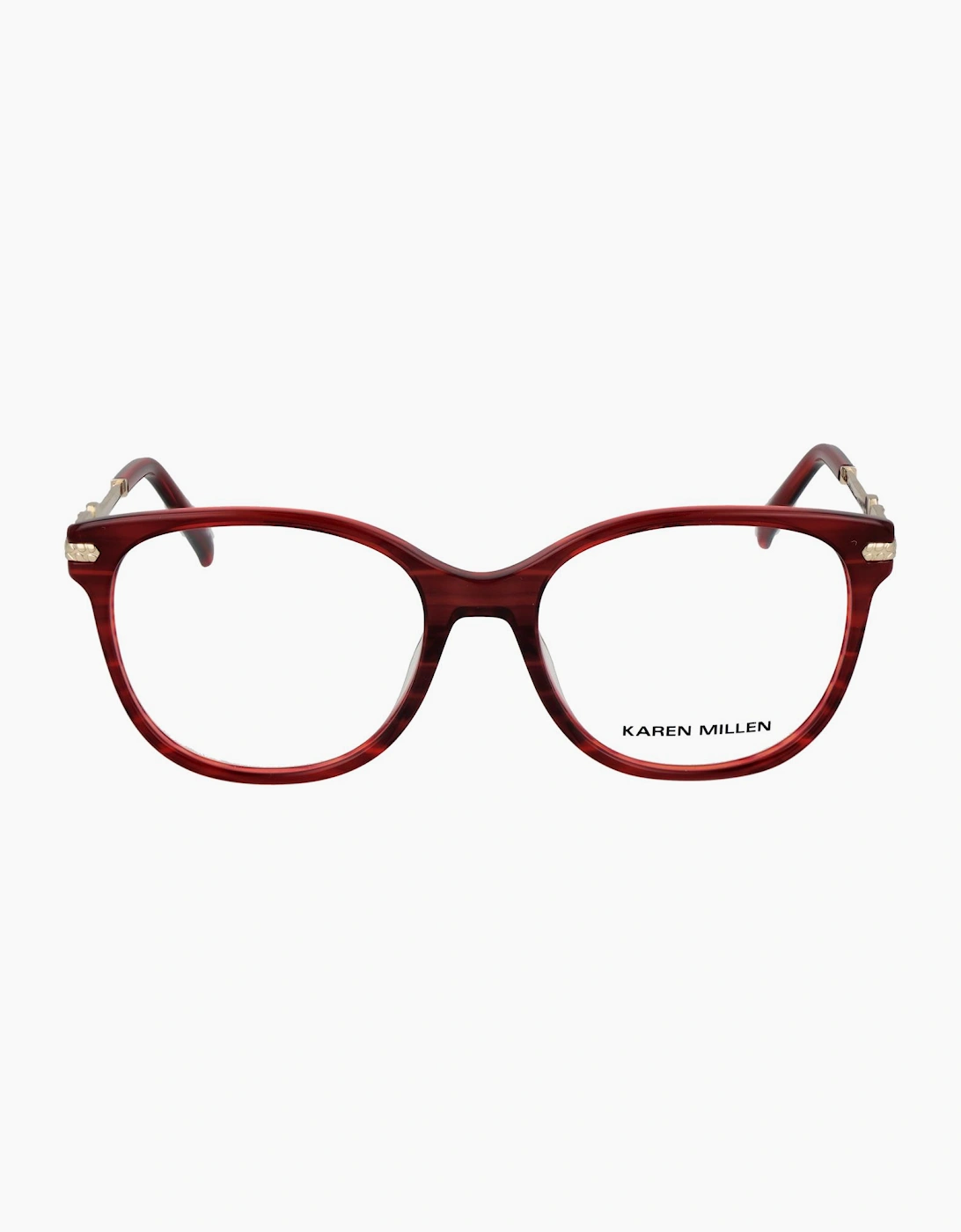 Karen Millen Optical Frame KM1063 229 52