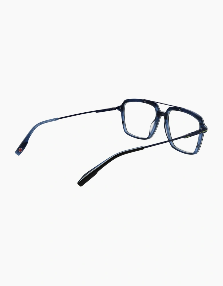 Hackett Optical Frame HEK1306 066 55