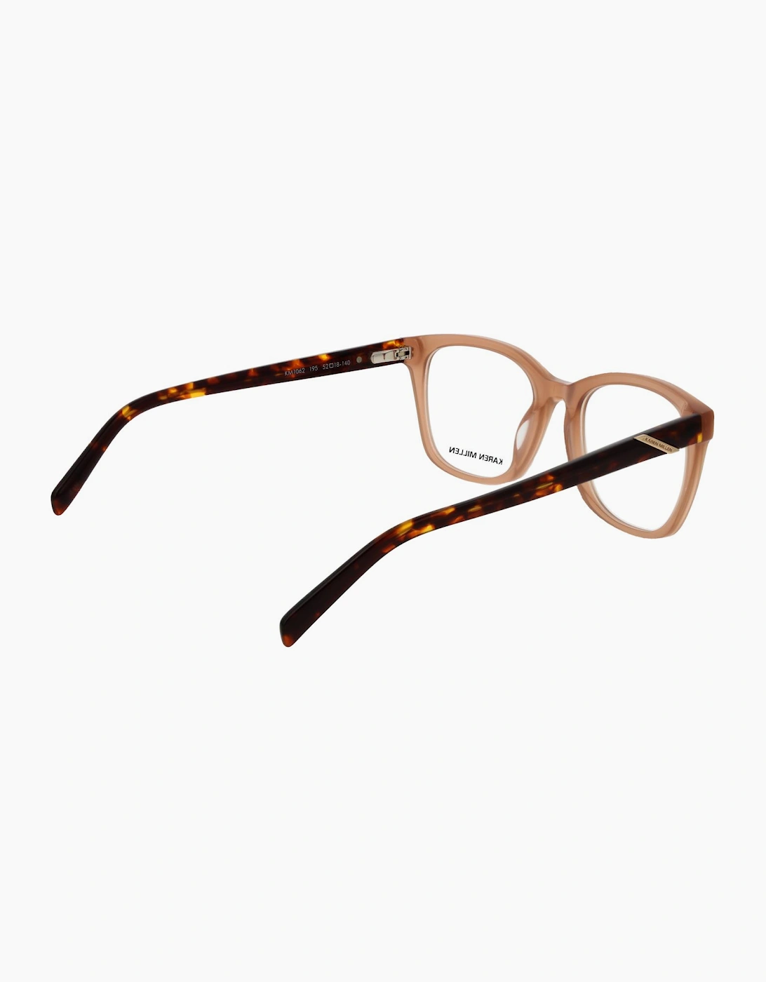Karen Millen Optical Frame KM1062 195 52