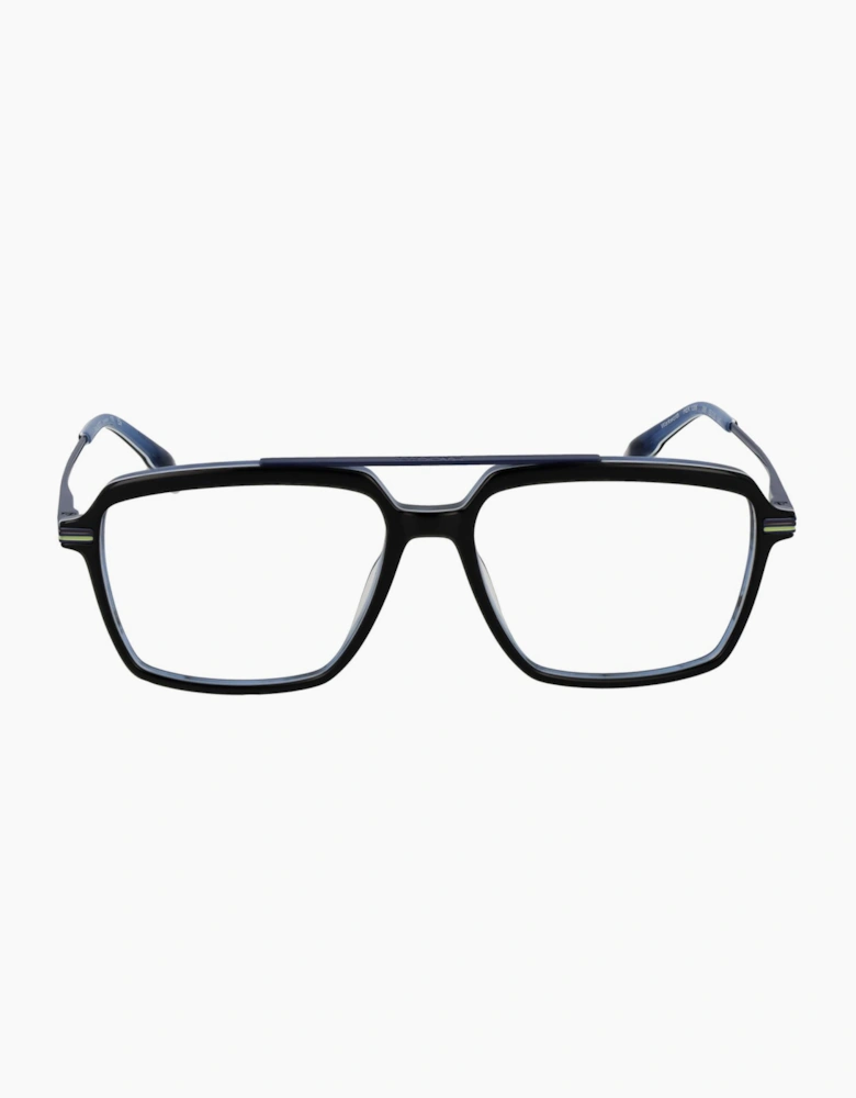 Hackett Optical Frame HEK1306 066 55
