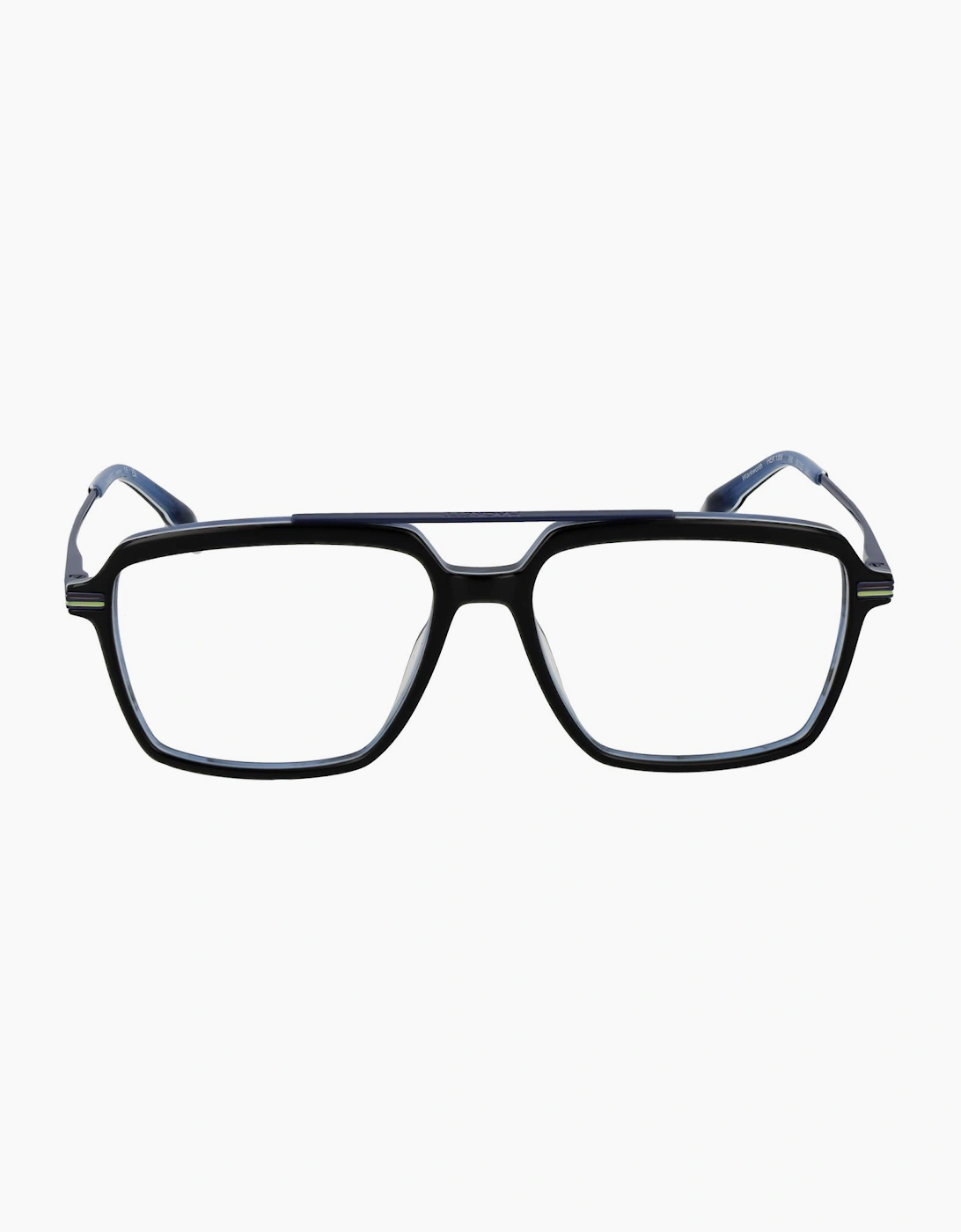 Hackett Optical Frame HEK1306 066 55