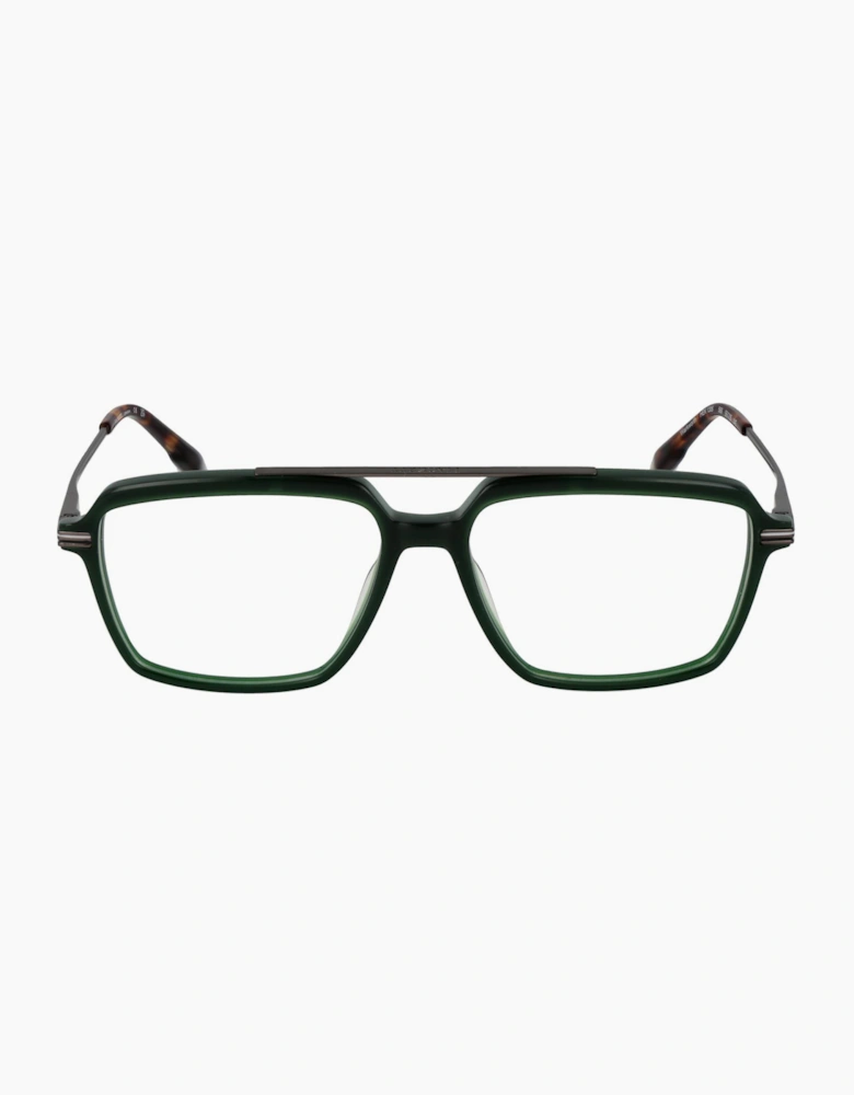 Hackett Optical Frame HEK1306 568 55
