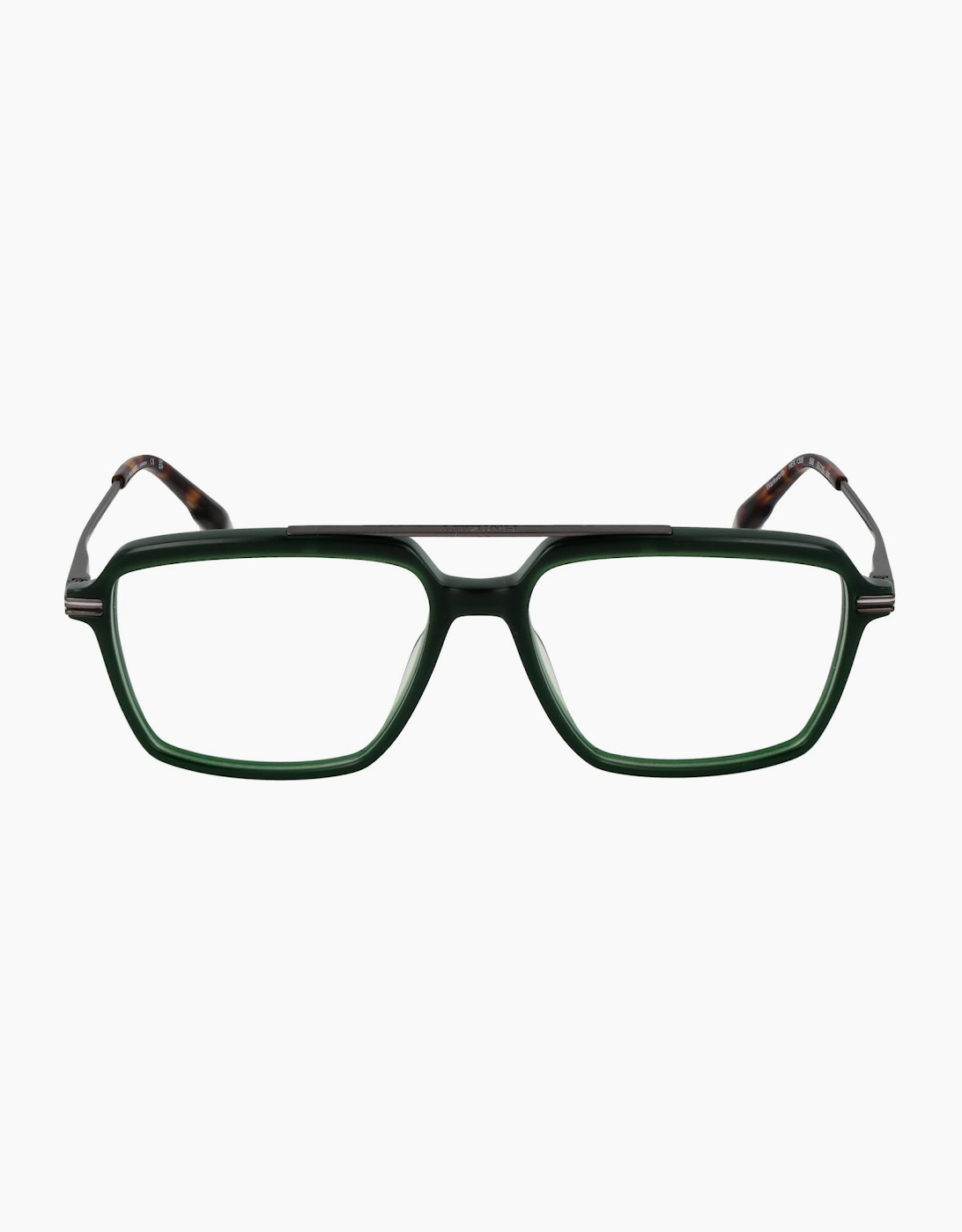 Hackett Optical Frame HEK1306 568 55